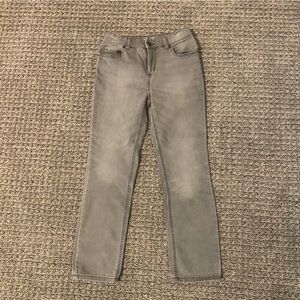 Wonder Nation boys Jeans